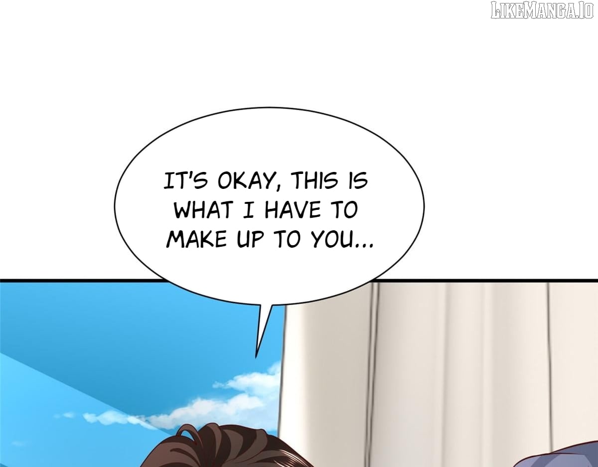 I randomly have a new career every week Chapter 838 - page 97